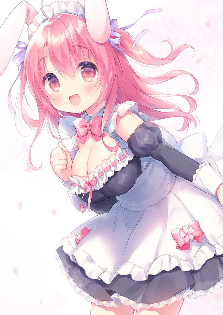 【二次】健全メイド15選_その3_12-725x1024