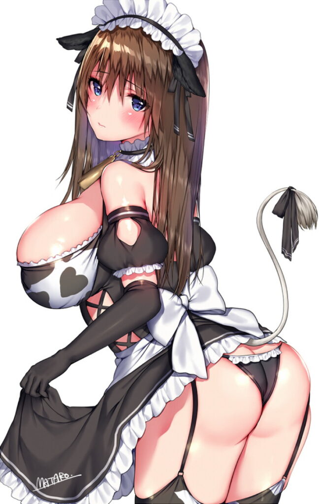 【二次】健全メイド15選_その3_14-650x1024