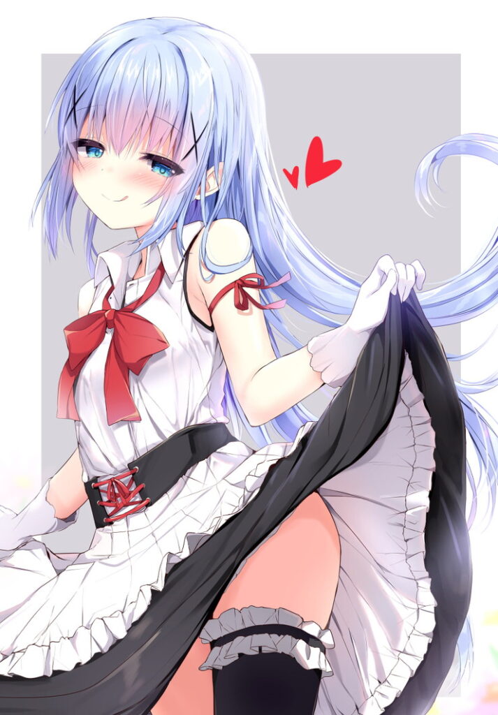 【二次】健全メイド15選_その4_02-713x1024