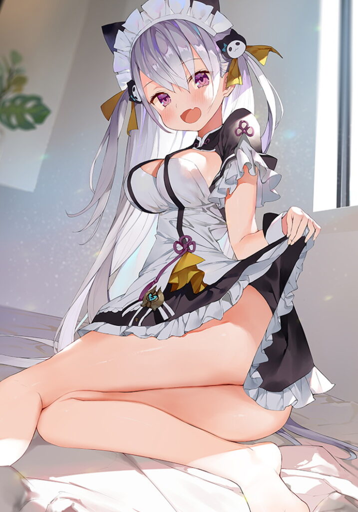 【二次】健全メイド15選_その4_06-717x1024