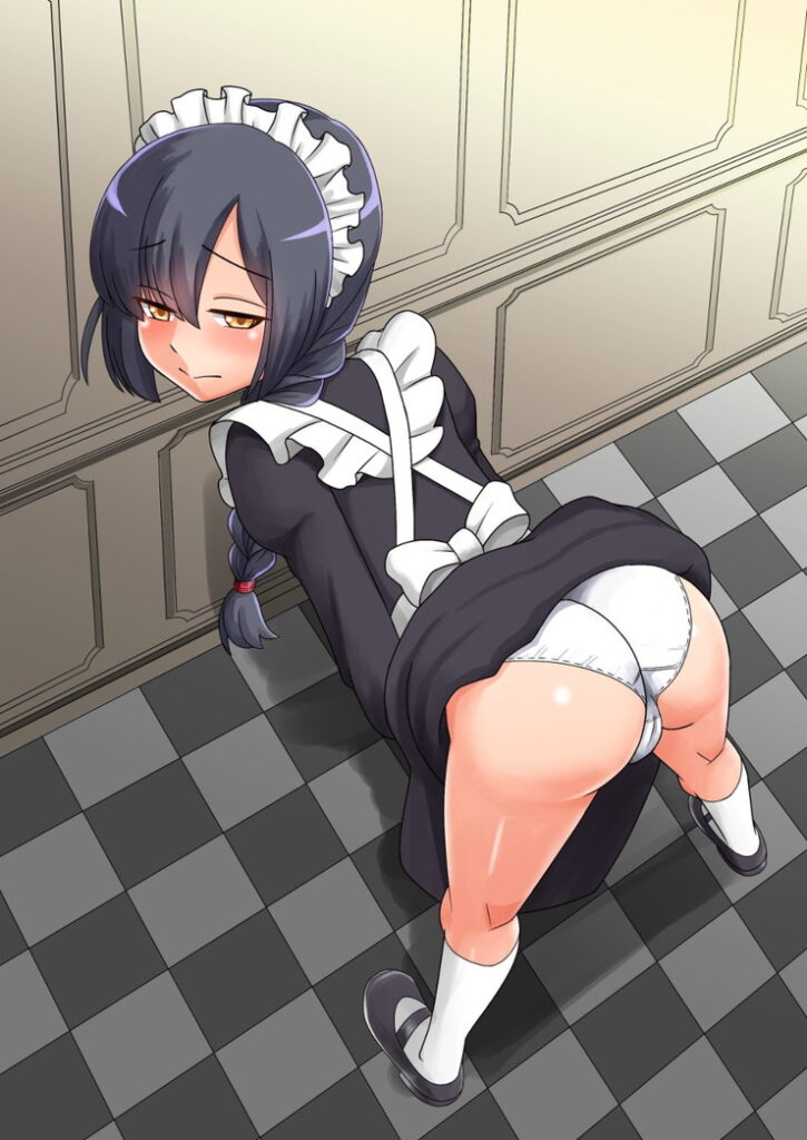 【二次】健全メイド15選_その4_11-725x1024