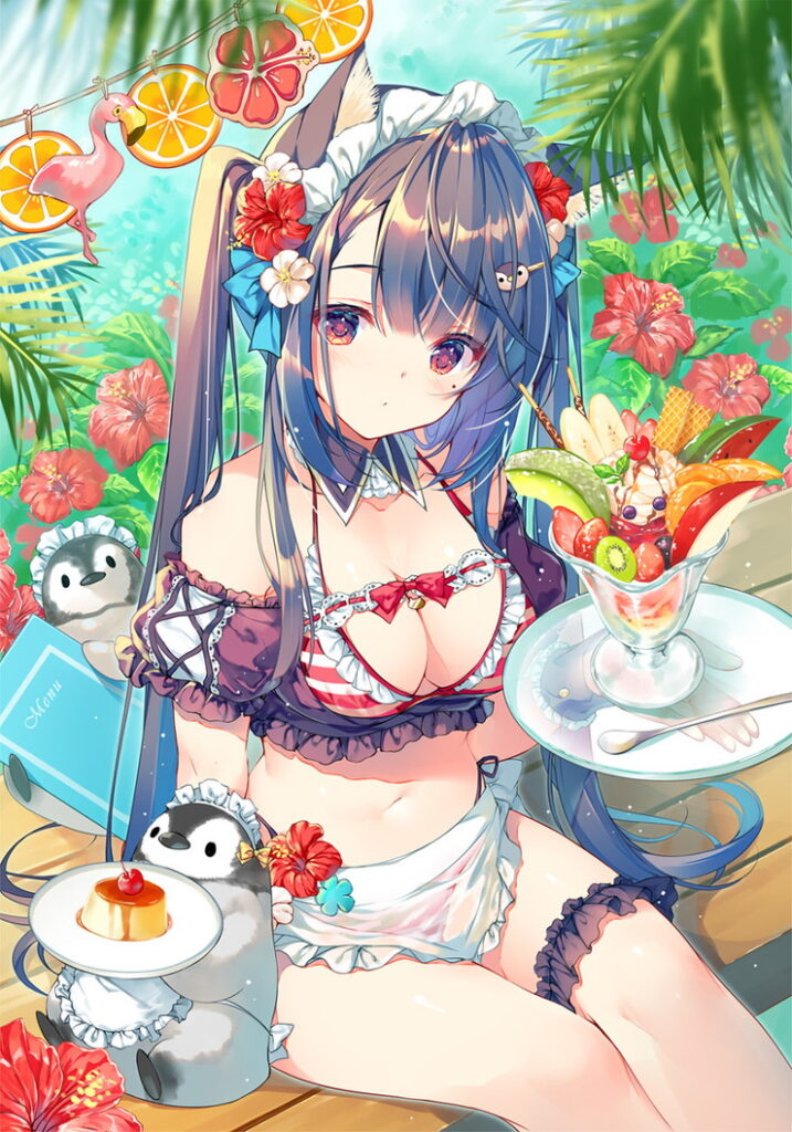 【二次】健全メイド15選_その4_12-717x1024