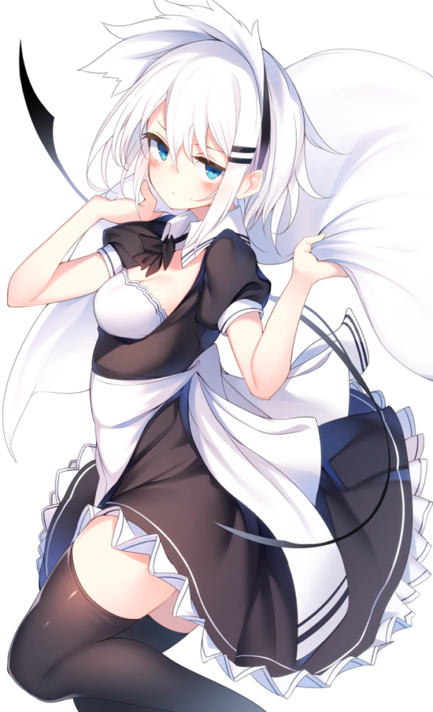 【二次】健全メイド15選_その4_15-623x1024