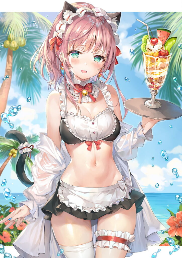 【二次】健全メイド15選_その5_14-725x1024