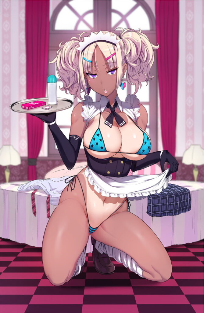 【二次】健全メイド15選_その5_15-669x1024