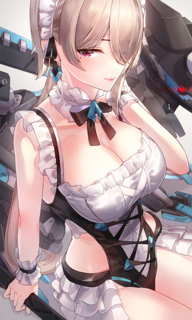 【二次】健全メイド15選_その6_03-616x1024