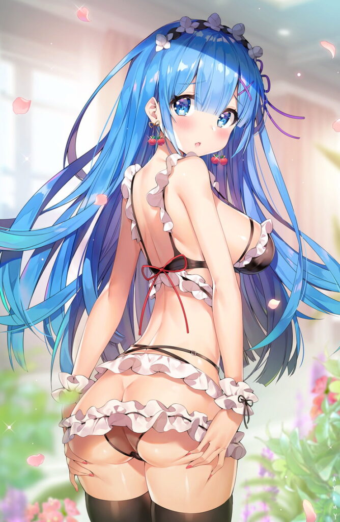 【二次】健全メイド15選_その6_05-668x1024