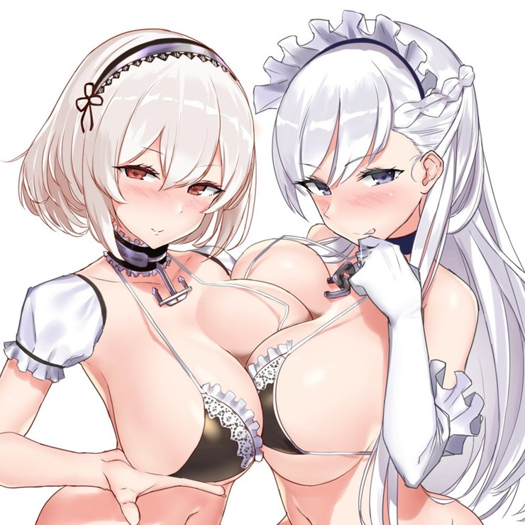 【二次】健全メイド15選_その6_07