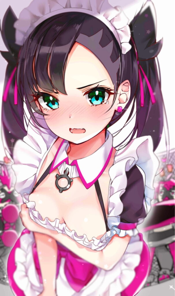 【二次】健全メイド15選_その6_10-606x1024