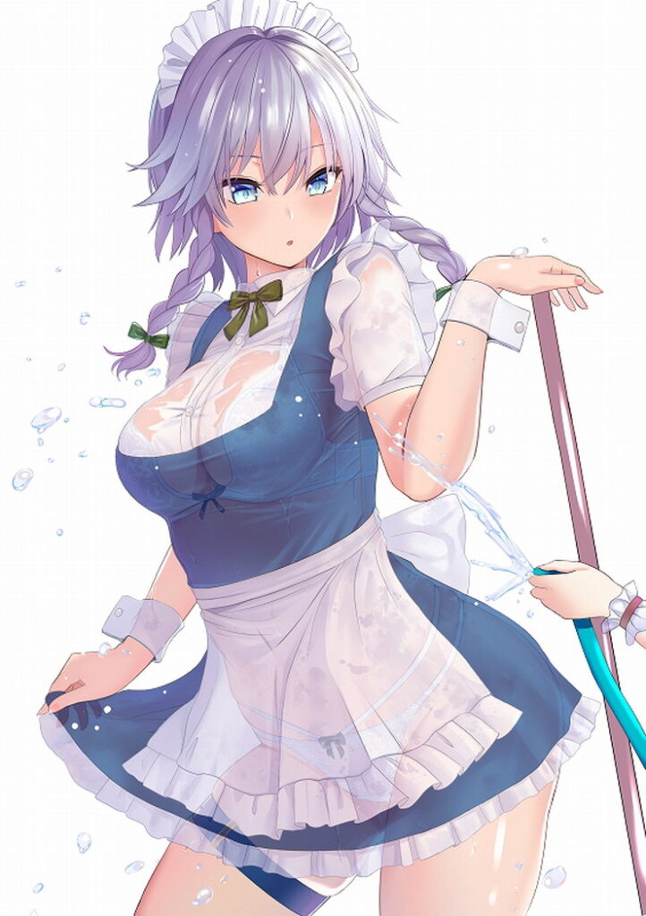 【二次】健全メイド15選_その6_14-722x1024