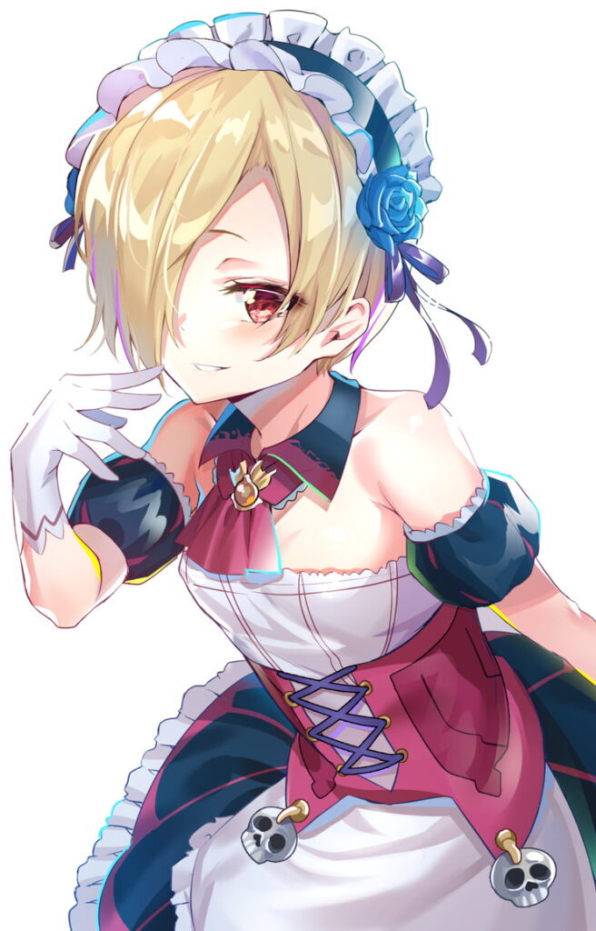 【二次】健全メイド15選_その7_04-656x1024