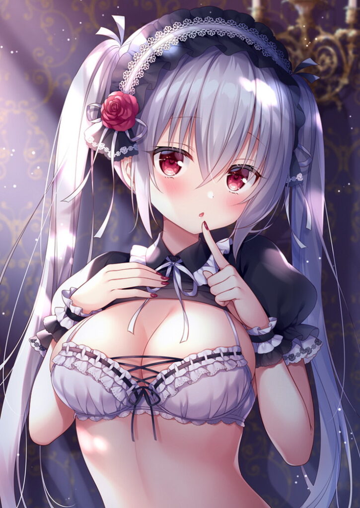 【二次】健全メイド15選_その7_06-725x1024