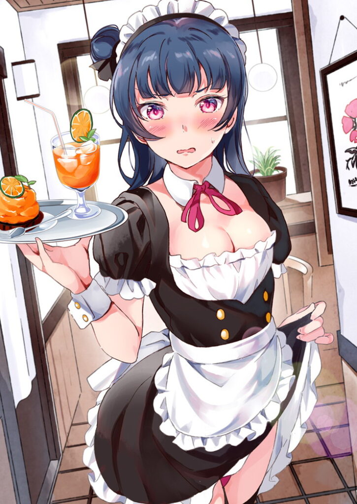 【二次】健全メイド15選_その7_09-725x1024