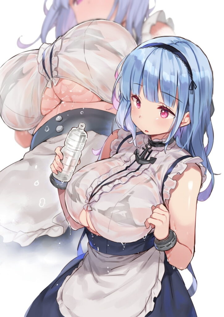【二次】健全メイド15選_その7_11-725x1024