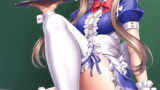 【二次】健全メイド15選_その7_13-160x90