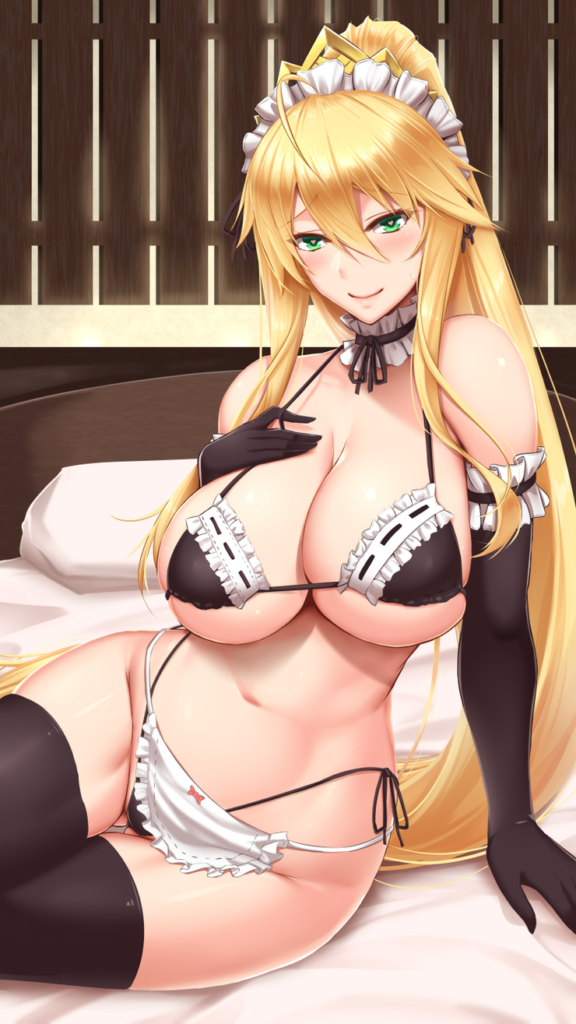 【二次】健全メイド15選_その7_15-576x1024