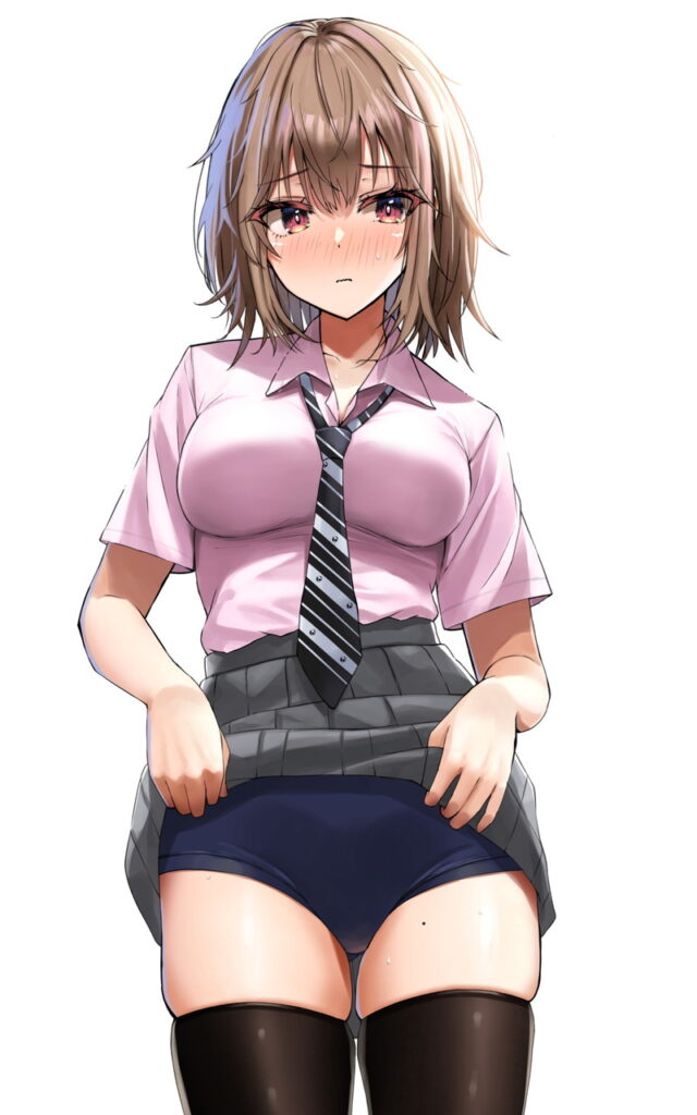 【二次】健全太もも15選_その1_07-640x1024