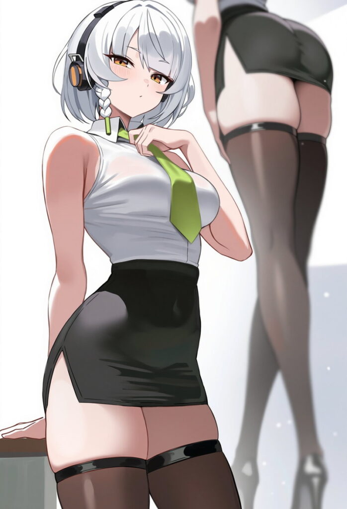 【二次】健全太もも15選_その1_08-698x1024