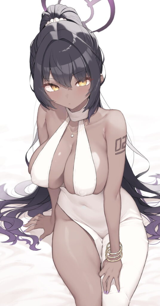 【二次】健全太もも15選_その1_09-536x1024