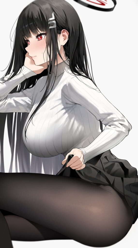 【二次】健全太もも15選_その1_10-570x1024