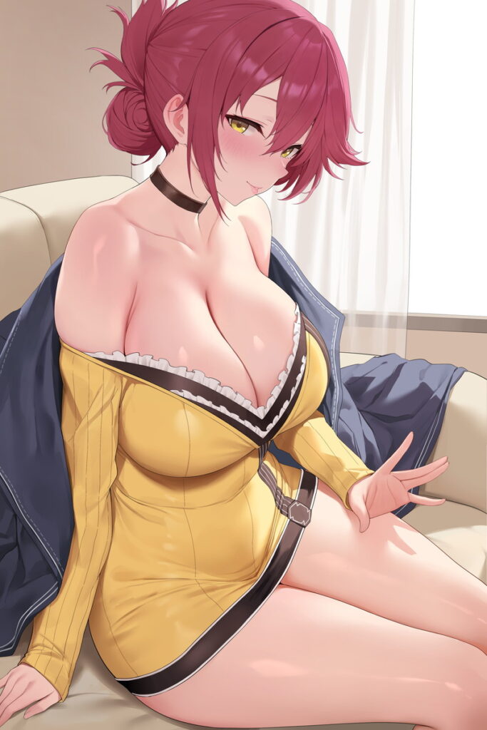 【二次】健全太もも15選_その1_11-683x1024