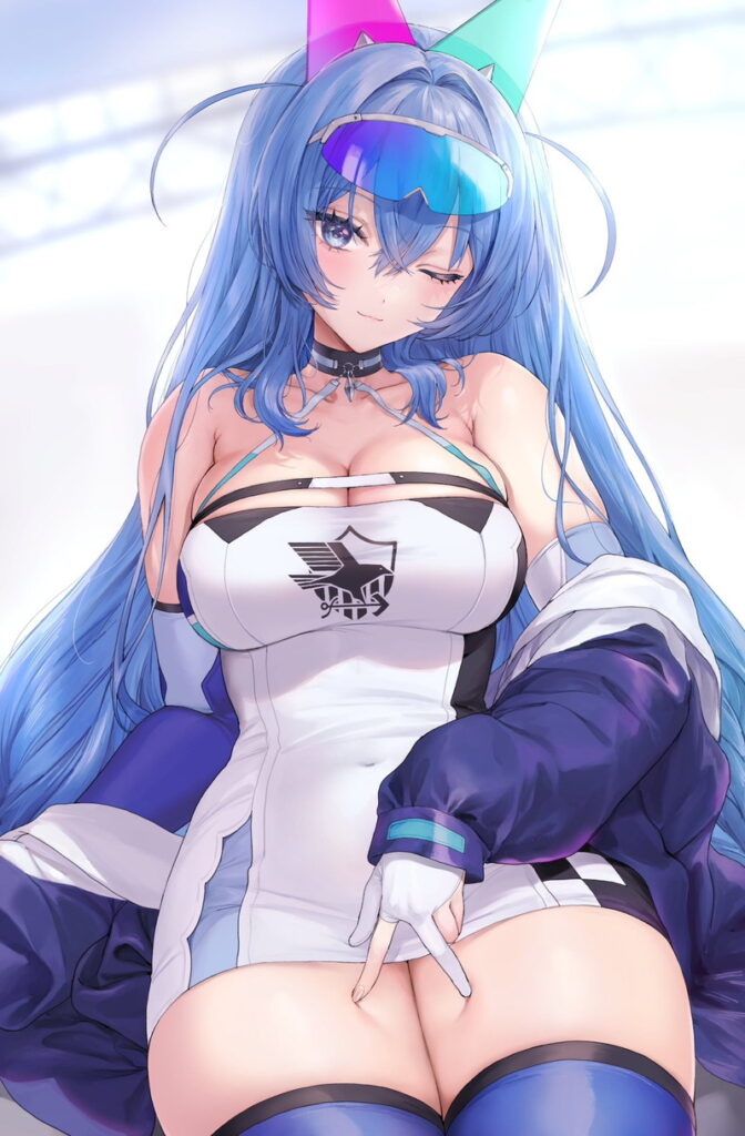 【二次】健全太もも15選_その1_12-672x1024