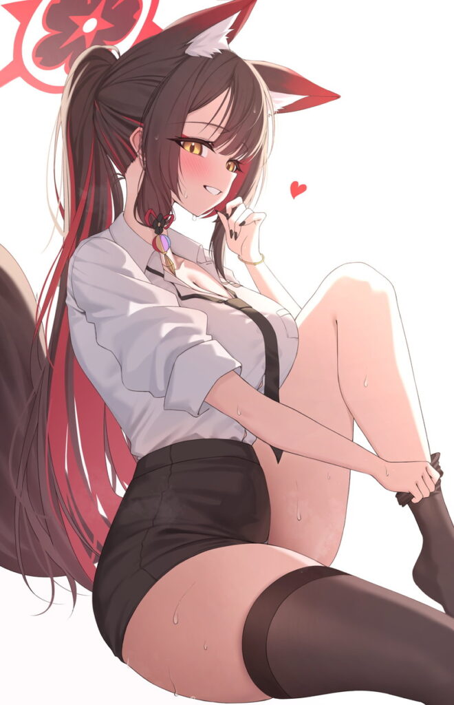 【二次】健全太もも15選_その1_14-660x1024