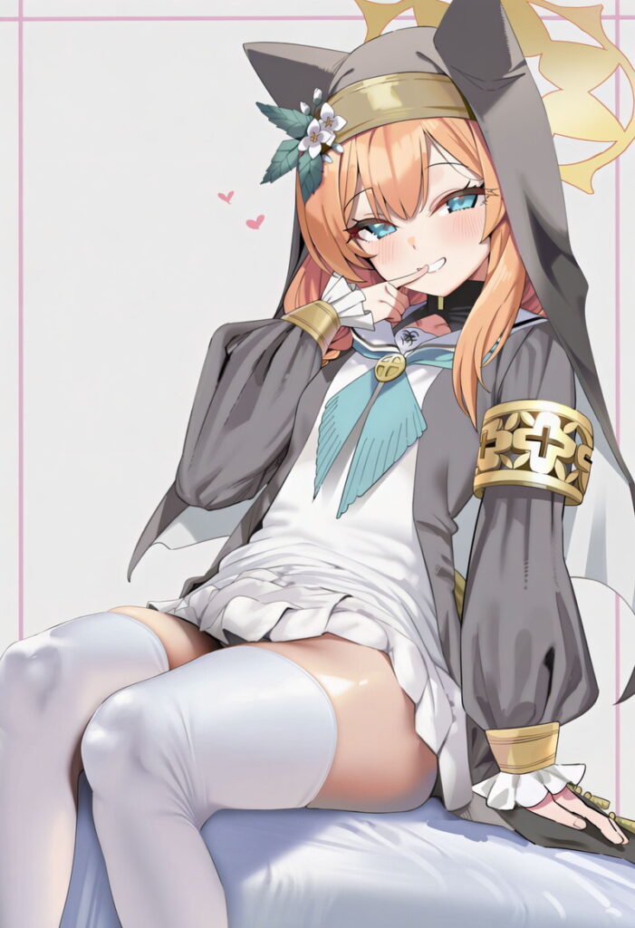 【二次】健全太もも15選_その2_03-701x1024