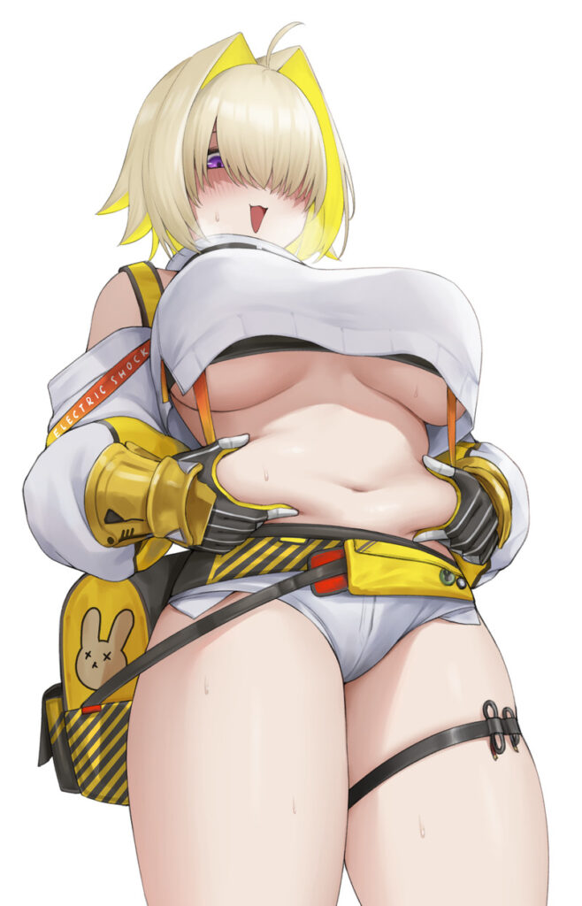 【二次】健全太もも15選_その2_04-658x1024