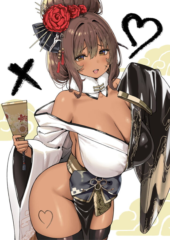 【二次】健全太もも15選_その2_09-724x1024