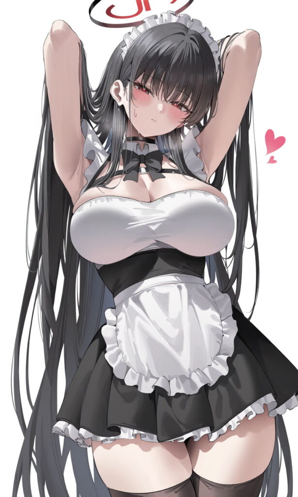 【二次】健全太もも15選_その2_13-615x1024