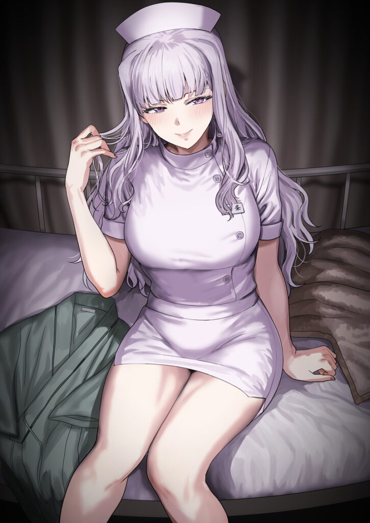 【二次】健全太もも15選_その2_15-725x1024