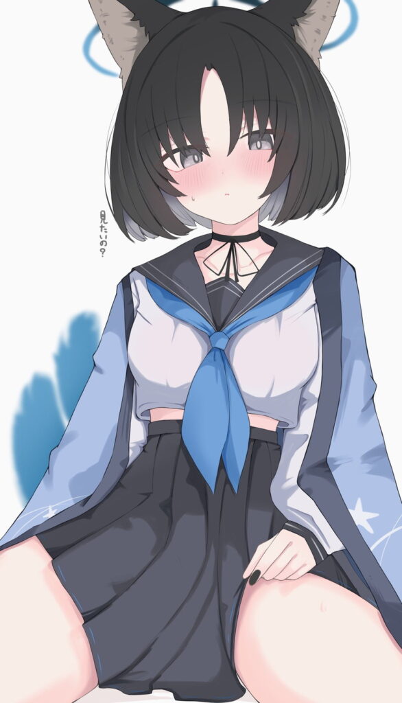 【二次】健全太もも15選_その3_05-586x1024