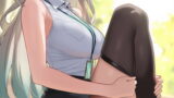 【二次】健全太もも15選_その3_07-160x90