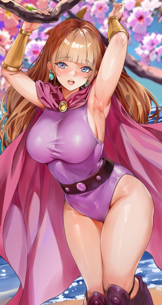 【二次】健全太もも15選_その3_14-544x1024