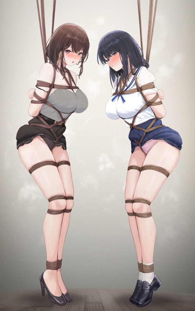 【二次】制服15選_その3_06-642x1024