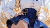 【二次】制服美少女50選【AI美少女】_20-160x90