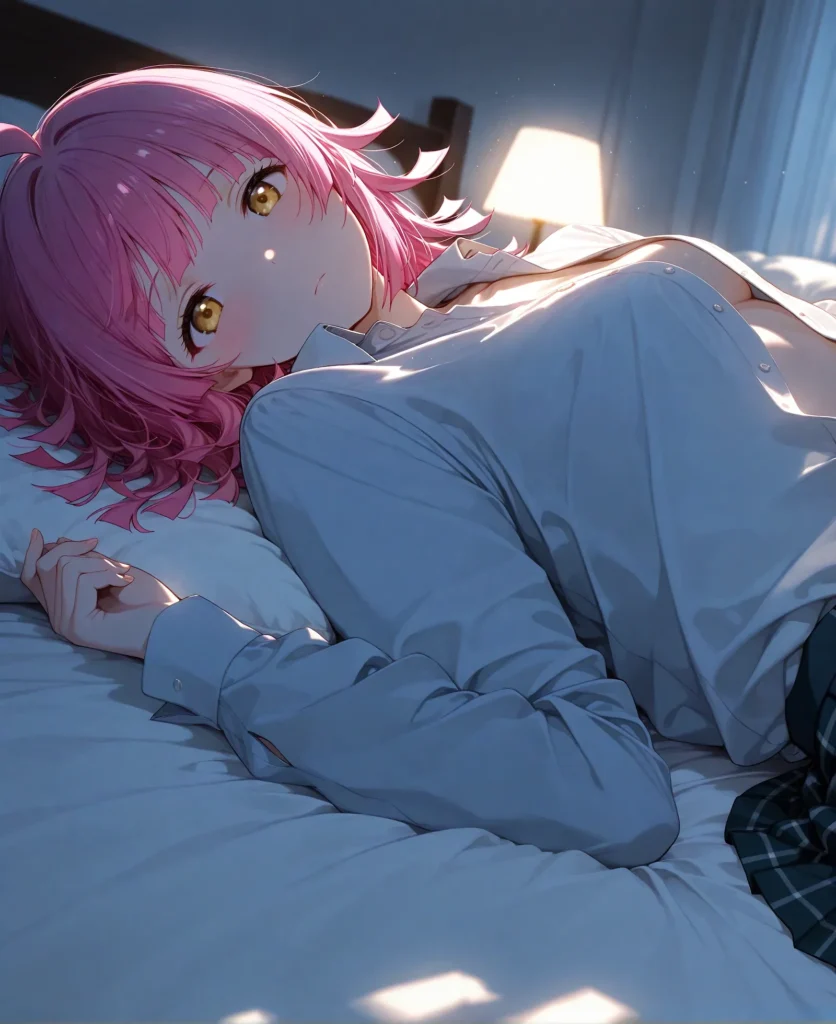 【二次】制服美少女50選【AI美少女】_35-836x1024
