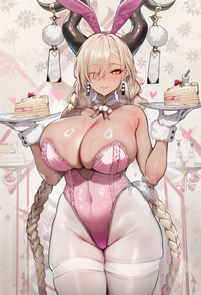 【二次】尾張_健全版15選【アズールレーン】_04-700x1024