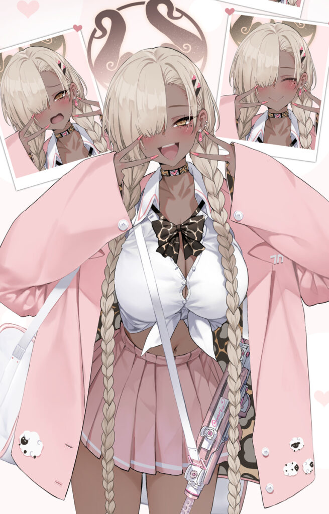 【二次】尾張_健全版15選【アズールレーン】_05-655x1024