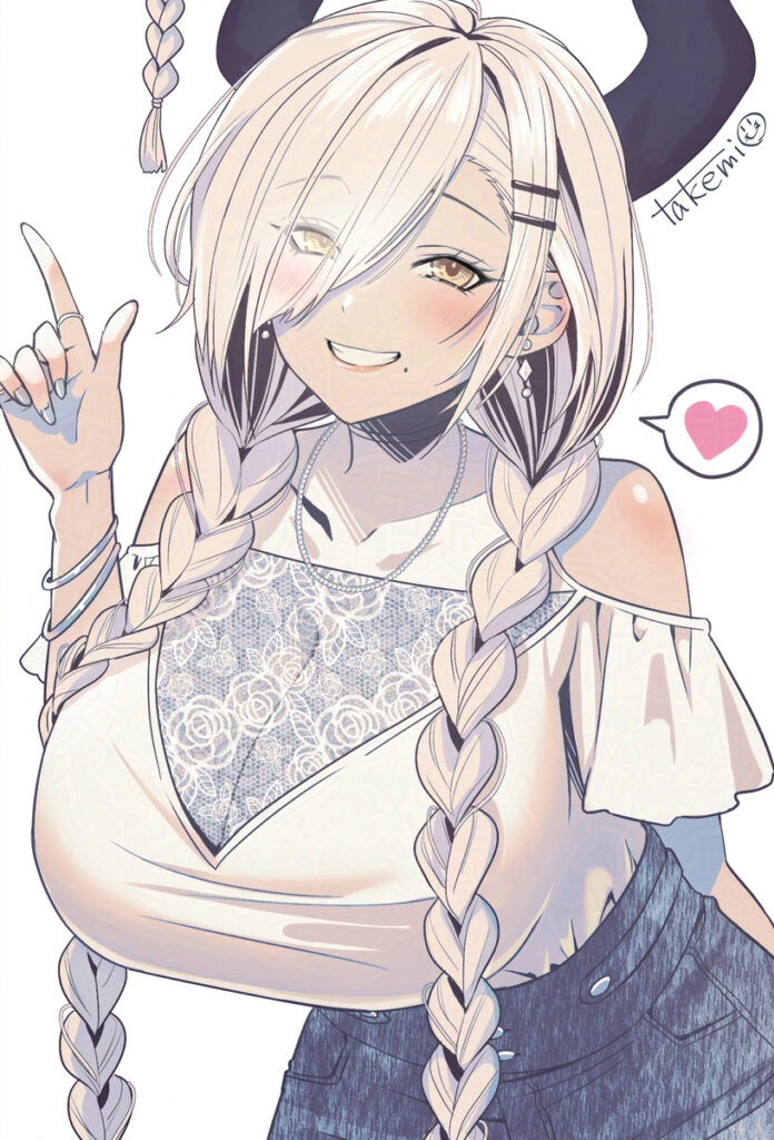 【二次】尾張_健全版15選【アズールレーン】_08-696x1024