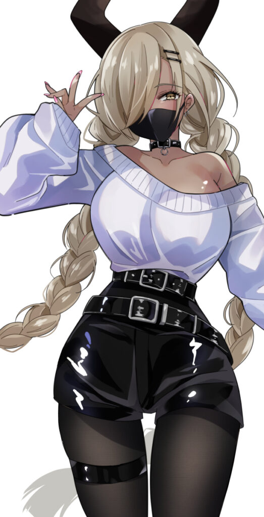 【二次】尾張_健全版15選【アズールレーン】_11-523x1024
