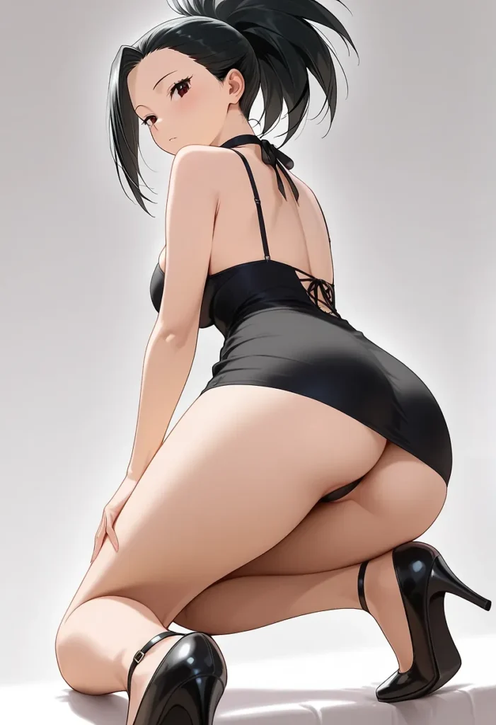 【二次】色んな衣装でパンチラ_30選_その3【AI美少女】_20-701x1024