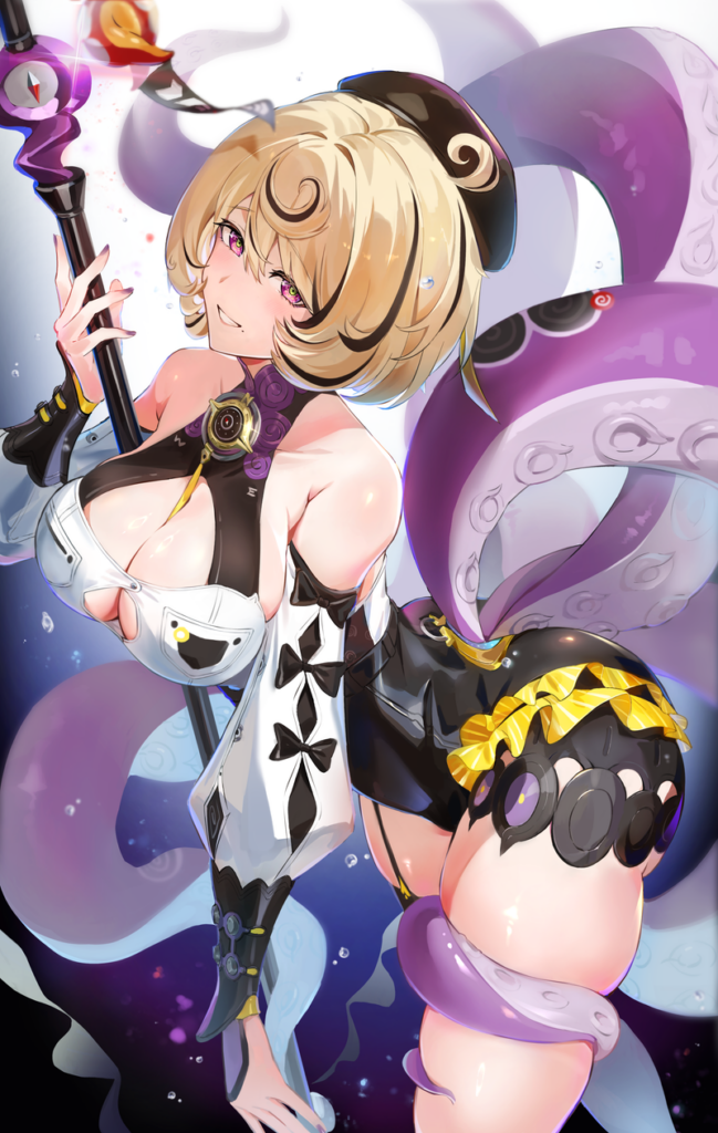 【二次】イドリー_健全版15選【ゼンレスゾーンゼロ】_09-649x1024