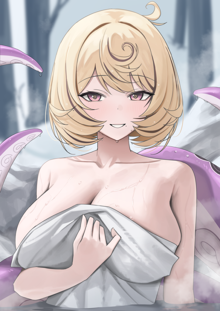 【二次】イドリー_健全版15選【ゼンレスゾーンゼロ】_13-724x1024