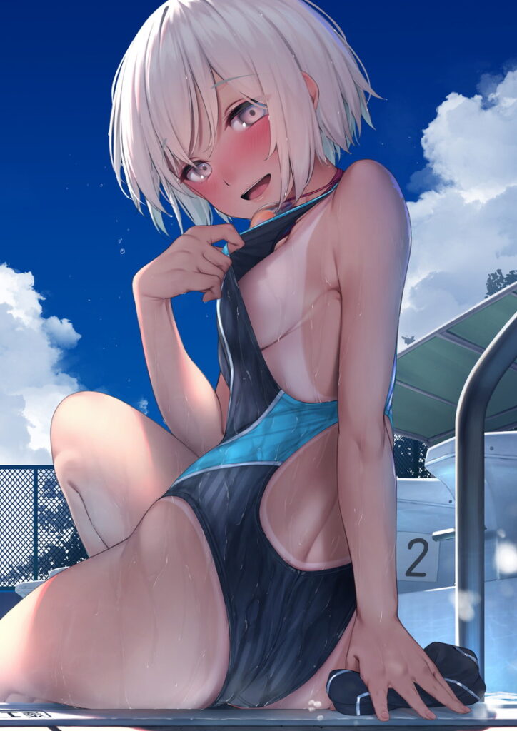 【二次】スクール水着・競泳水着15選_その3_04-724x1024