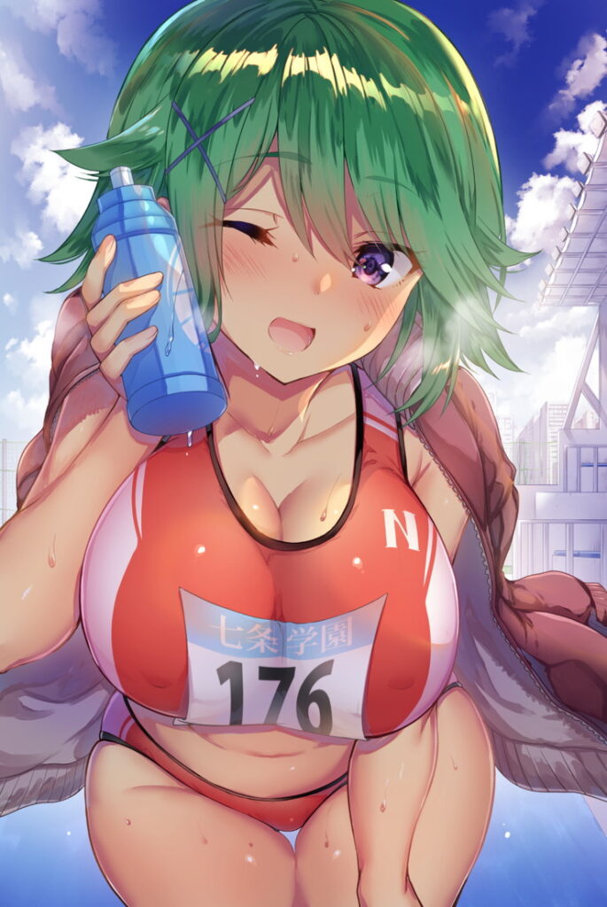 【二次】ノーブラ15選_その5_04-685x1024
