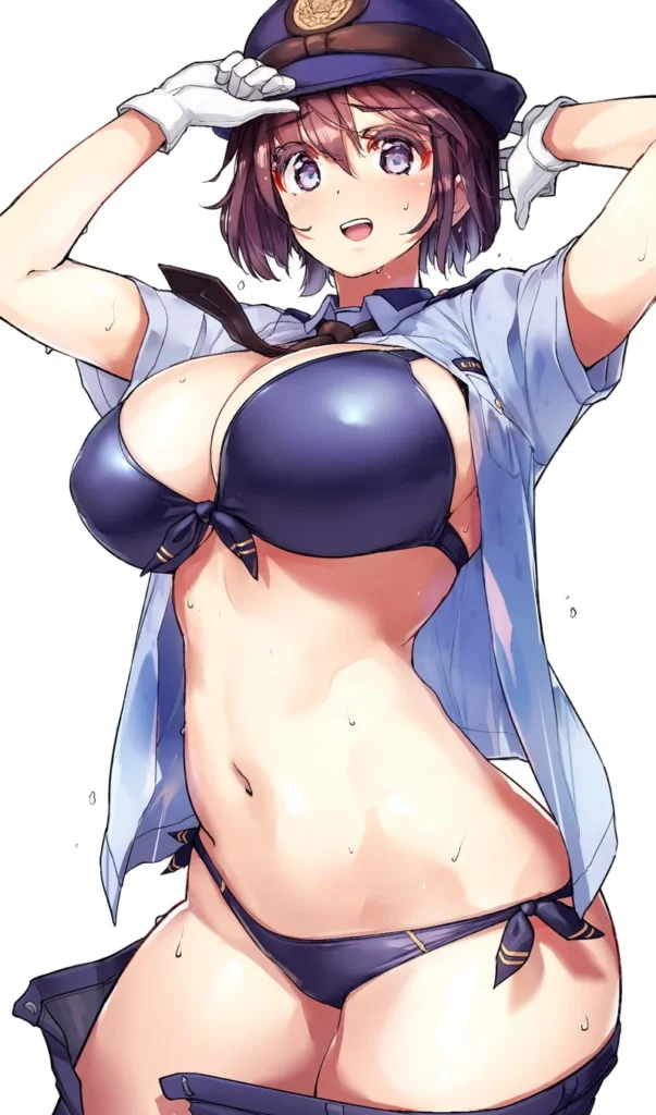 【二次】ビキニ15選_その2_10-603x1024