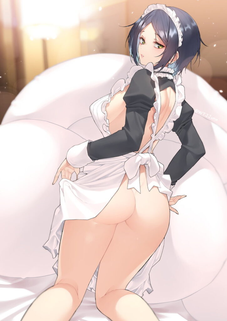 【二次】メイド15選_その1_04-725x1024