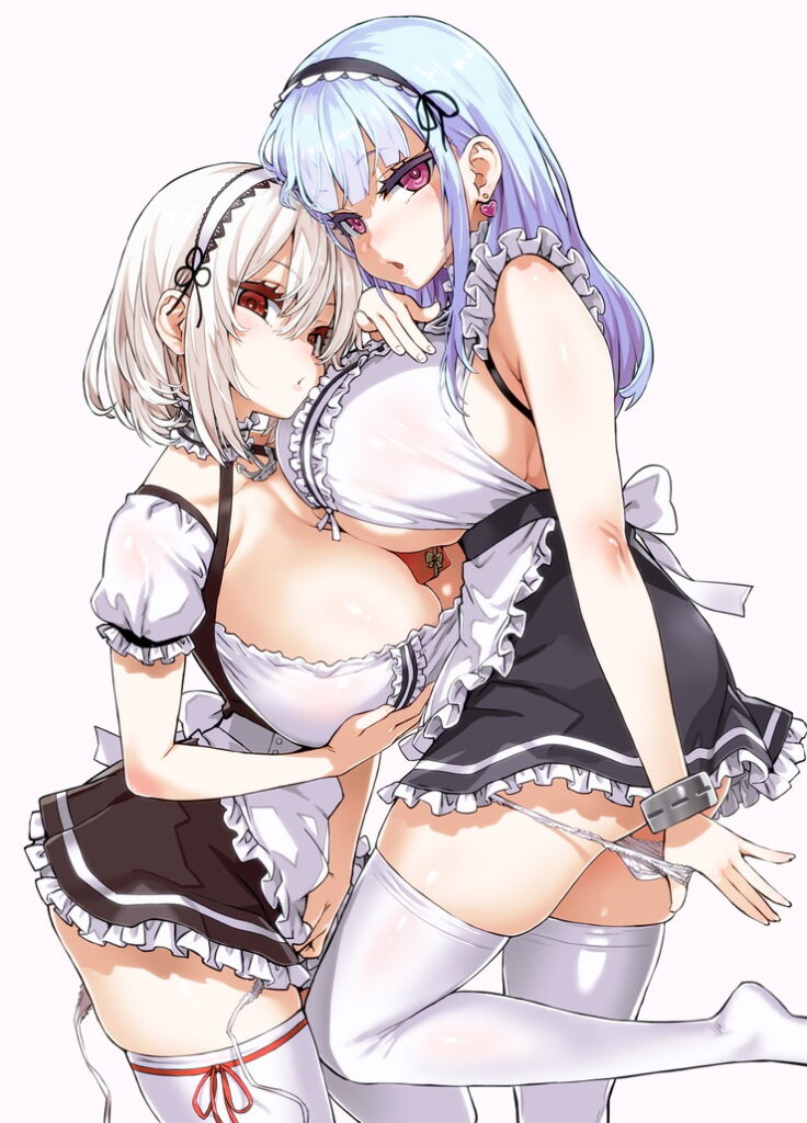 【二次】メイド15選_その1_09-736x1024